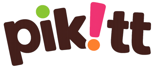 Pikitt